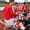 12.04.2008  FC Rot-Weiss Erfurt - SV Werder Bremen U23 3-1_141